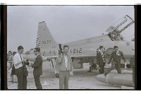 登錄號:KH2002.015.0193藏品圖，第3張