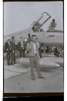 登錄號:KH2002.015.0193藏品圖，第4張