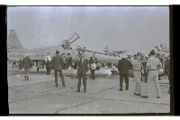 登錄號:KH2002.015.0193藏品圖，第5張