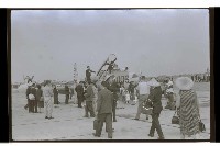 登錄號:KH2002.015.0193藏品圖，第6張