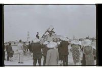 登錄號:KH2002.015.0193藏品圖，第7張