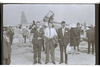 登錄號:KH2002.015.0193藏品圖，第8張