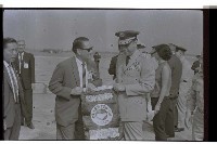 登錄號:KH2002.015.0193藏品圖，第9張