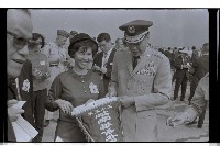 登錄號:KH2002.015.0193藏品圖，第10張