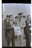 登錄號:KH2002.015.0193藏品圖，第11張