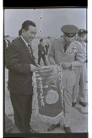 登錄號:KH2002.015.0193藏品圖，第12張