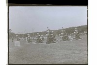 登錄號:KH2002.015.0194藏品圖，第3張