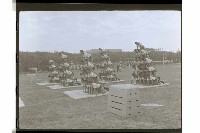 登錄號:KH2002.015.0194藏品圖，第4張