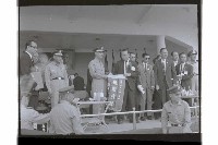 登錄號:KH2002.015.0194藏品圖，第5張