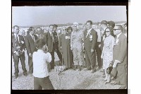 登錄號:KH2002.015.0194藏品圖，第7張