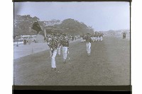 登錄號:KH2002.015.0194藏品圖，第8張