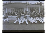 登錄號:KH2002.015.0194藏品圖，第9張