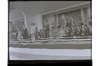 登錄號:KH2002.015.0194藏品圖，第10張