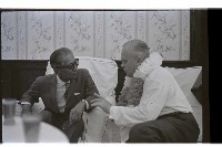 登錄號:KH2002.015.0195藏品圖，第2張