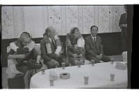 登錄號:KH2002.015.0195藏品圖，第3張