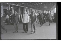 登錄號:KH2002.015.0195藏品圖，第4張