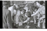 登錄號:KH2002.015.0195藏品圖，第5張