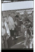 登錄號:KH2002.015.0195藏品圖，第6張