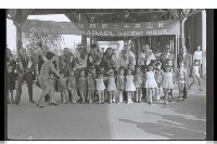 登錄號:KH2002.015.0195藏品圖，第7張