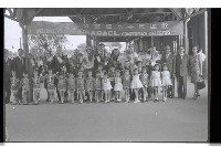 登錄號:KH2002.015.0195藏品圖，第8張