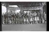 登錄號:KH2002.015.0195藏品圖，第9張