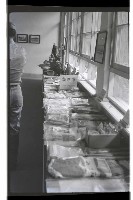 登錄號:KH2002.015.0196藏品圖，第2張