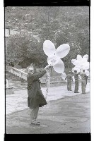 登錄號:KH2002.015.0196藏品圖，第3張