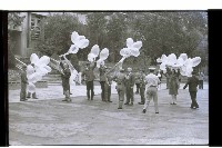 登錄號:KH2002.015.0196藏品圖，第4張