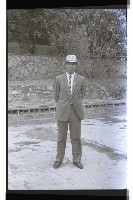 登錄號:KH2002.015.0196藏品圖，第7張