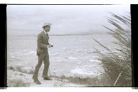 登錄號:KH2002.015.0196藏品圖，第8張