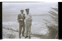 登錄號:KH2002.015.0196藏品圖，第9張