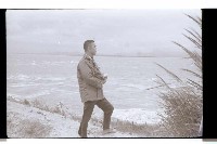 登錄號:KH2002.015.0196藏品圖，第10張