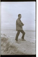 登錄號:KH2002.015.0196藏品圖，第11張