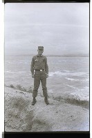 登錄號:KH2002.015.0196藏品圖，第12張