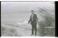 登錄號:KH2002.015.0196藏品圖，第13張