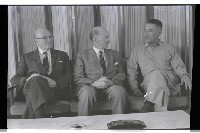 登錄號:KH2002.015.0196藏品圖，第15張