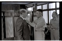 登錄號:KH2002.015.0196藏品圖，第16張