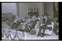 登錄號:KH2002.015.0196藏品圖，第17張