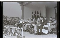 登錄號:KH2002.015.0196藏品圖，第18張