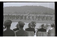 登錄號:KH2002.015.0196藏品圖，第19張