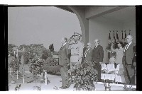 登錄號:KH2002.015.0196藏品圖，第20張