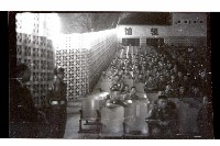 登錄號:KH2002.015.0196藏品圖，第24張