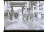 登錄號:KH2002.015.0197藏品圖，第2張