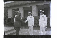 登錄號:KH2002.015.0197藏品圖，第3張