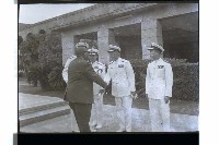 登錄號:KH2002.015.0197藏品圖，第4張