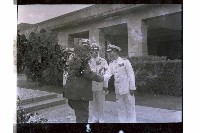 登錄號:KH2002.015.0197藏品圖，第5張