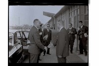 登錄號:KH2002.015.0198藏品圖，第2張