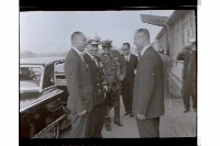 登錄號:KH2002.015.0198藏品圖，第3張