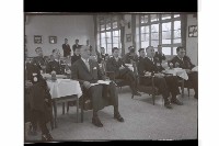 登錄號:KH2002.015.0198藏品圖，第4張