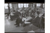 登錄號:KH2002.015.0198藏品圖，第6張